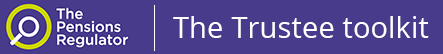 Pensions Education Portal